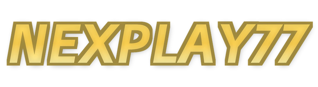 NEXPLAY77